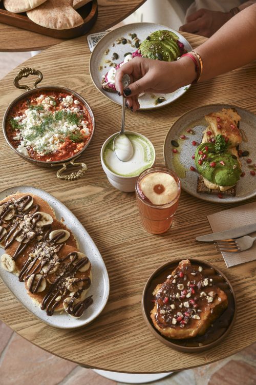 Brunch-Annecy-Brunch-Annemasse-Dejeuner-Annecy-Dejeuner-Annemasse-Dip-Honestfood