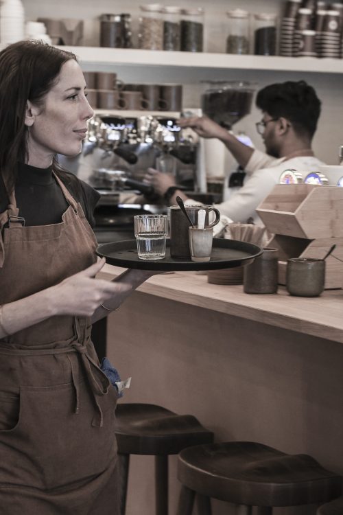 Brunch-café-cocktails-Dip-HonestFood