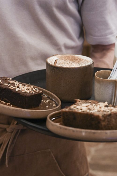 Café-annemasse-brunch