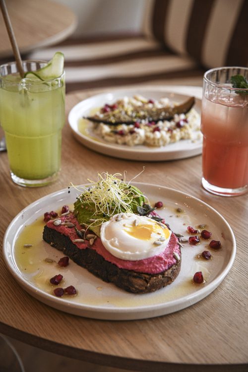 Brunc-Annemasse-dip-annecy-restaurant