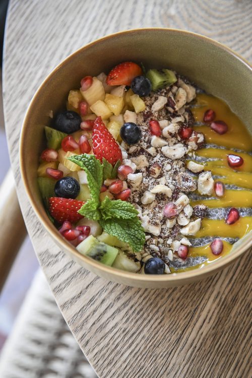 dip-annecy-brunch-déjeuner-annecy-cocktails-jus frais