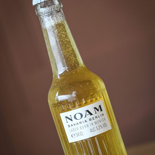 dip-honest-food-annecy-annemasse-bière-pression-blanche-blonde-Neipa-Nepo-trpical-bouteille-restaurant-bar