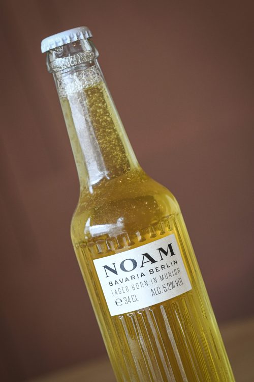 dip-honest-food-annecy-annemasse-bière-pression-blanche-blonde-Neipa-Nepo-trpical-bouteille-restaurant-bar