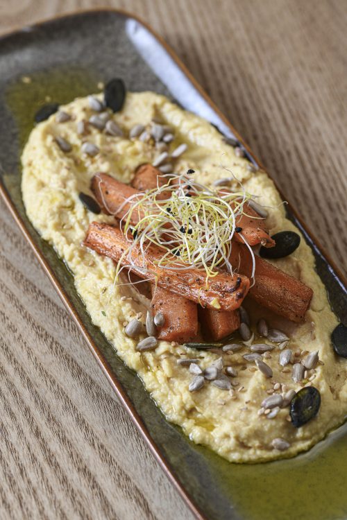 dip-honest-food-annecy-annemasse-legumes-roti-houmous-graines